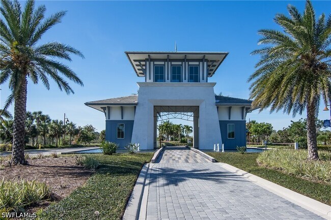 Building Photo - 7286 Saona CT