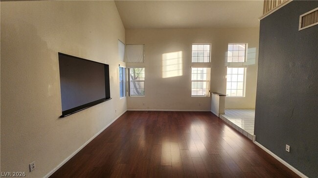 Building Photo - 332 Cavalla St