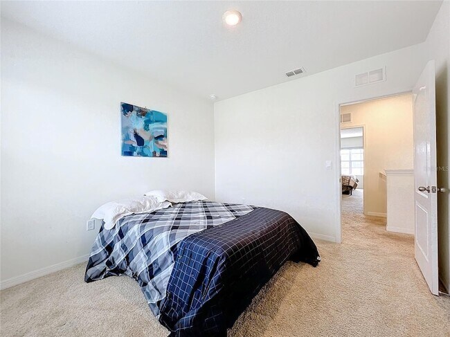 Building Photo - 1634 Reddish Egret Ct