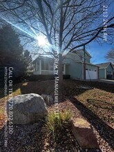 Building Photo - 2113 24th Ave