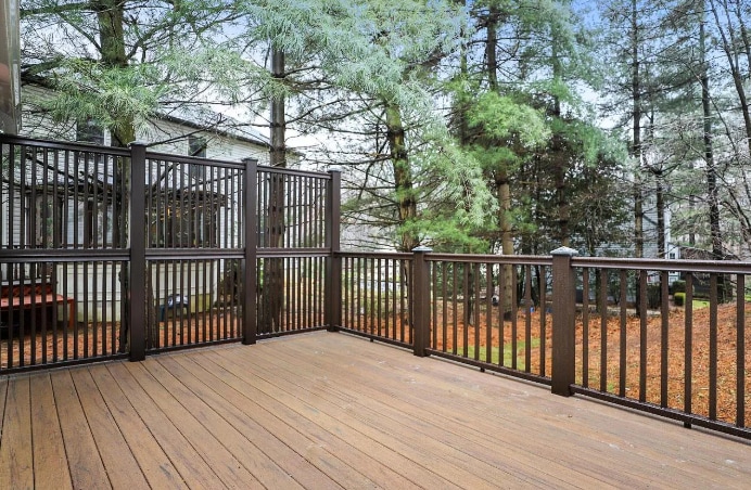 Building Photo - 705 Symphony Woods Dr