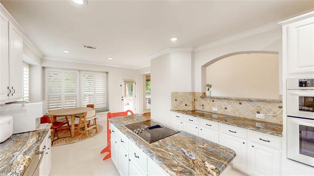 Building Photo - 2505 Hunters Run