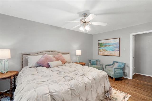 Building Photo - 104 Pontiac Dr