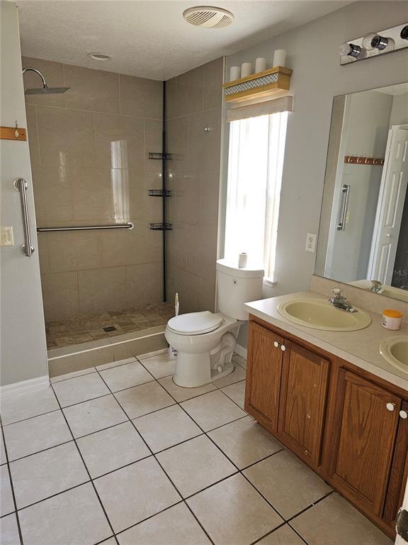 Building Photo - 1112 Murat Pl