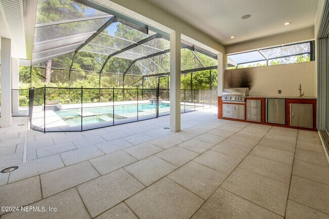Building Photo - 3085 Danube Ct