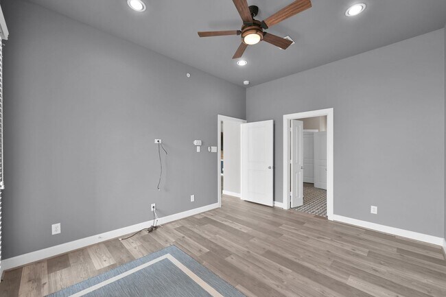 Building Photo - 17040 FM 1097