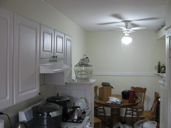  - 749 Heman Ave