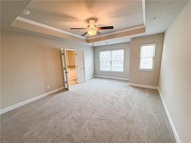 Building Photo - 339 Cherryhill Ln