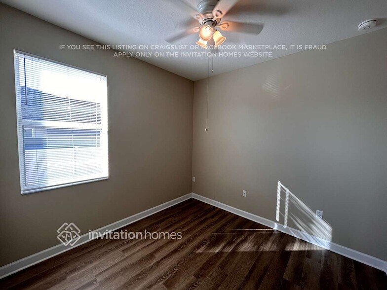 Building Photo - 4320 Stoney River Dr