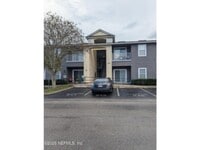 Building Photo - 2 BD/ 2 BA Condo in the Ft. Caroline area