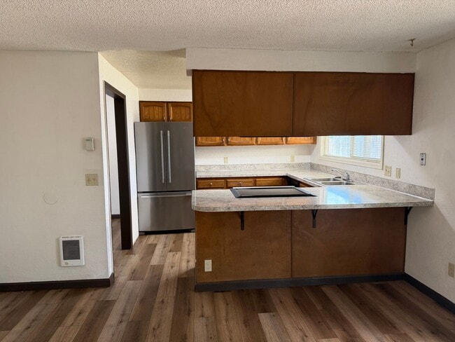 Building Photo - 3 bedroom 2 bath house in Thurston!