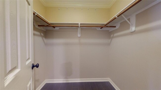 Building Photo - 1535 Nichole Woods Dr