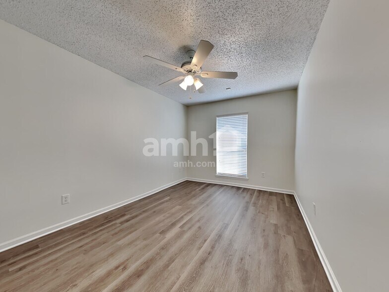 Building Photo - 748 Camp Francis Johnson Rd