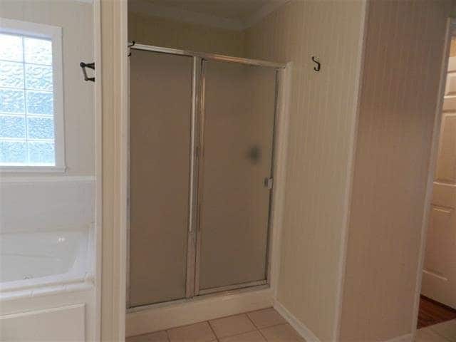 Building Photo - 1047 Pk Vw Dr