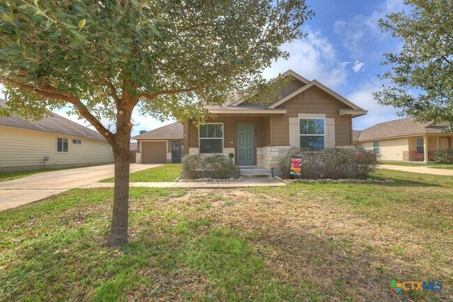 Building Photo - 1048 Lilac Wind