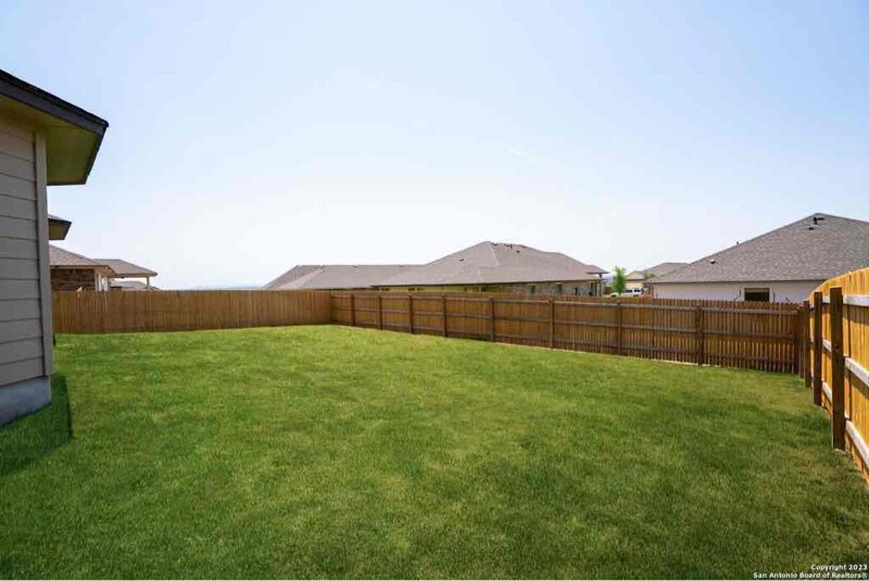 Building Photo - 2402 Corradino St