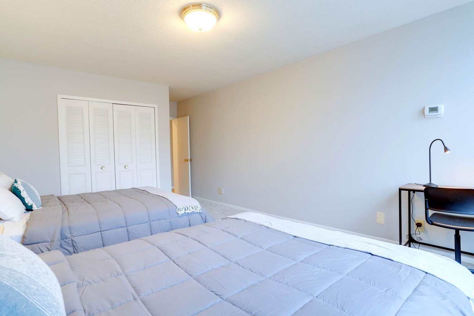 Building Photo - 2111 Richmond Hwy