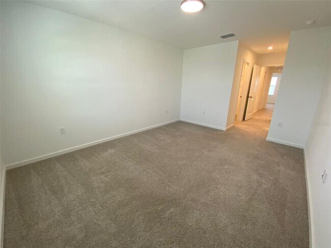 Building Photo - 9052 Ocean Tide Wy