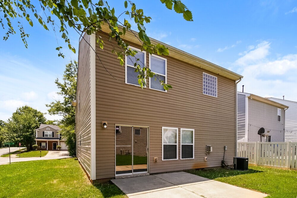 Building Photo - 4506 Carnfeld Ln