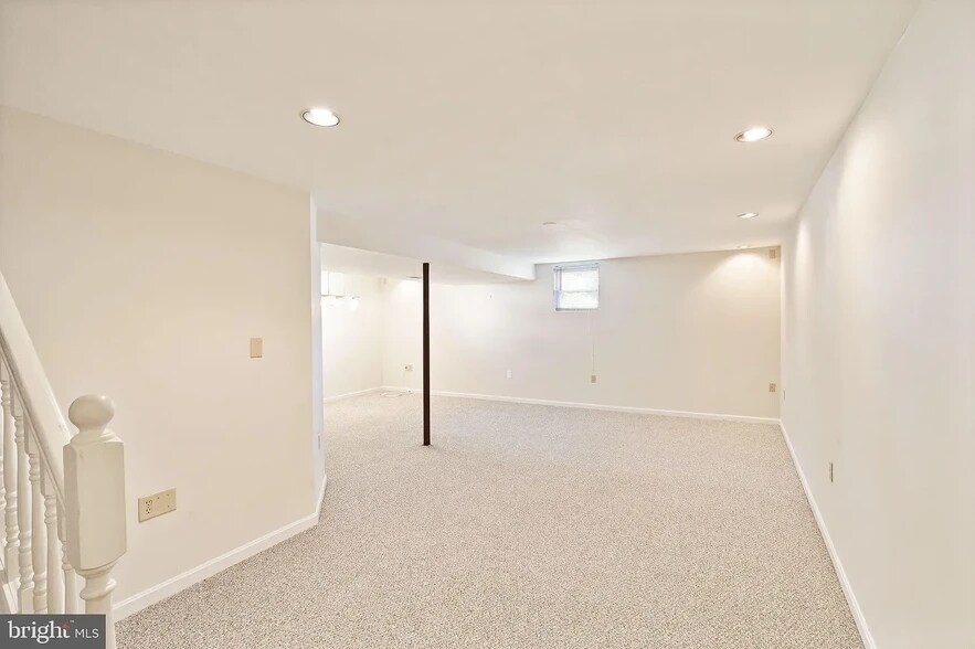 Building Photo - 8213 Crackling Fire Dr