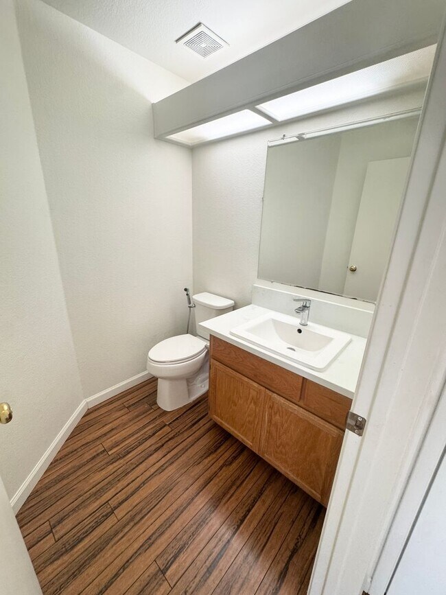 Building Photo - 310 Brightstone Cir