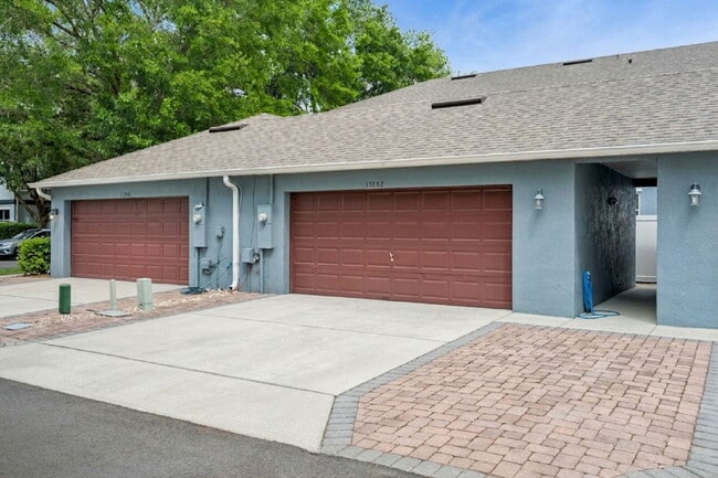 Building Photo - 13252 Silver Strand Falls Dr