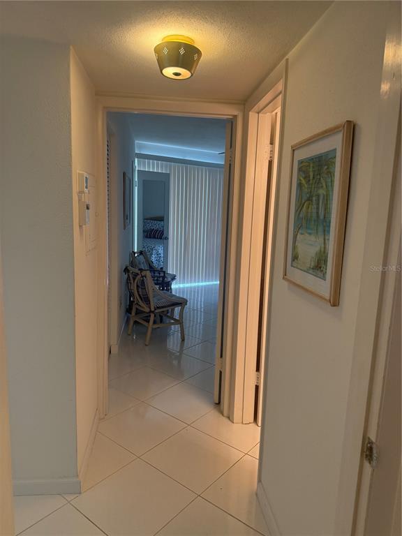 Building Photo - 775 John Ringling Blvd