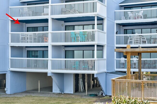 Building Photo - 1311 Lake Park Blvd S