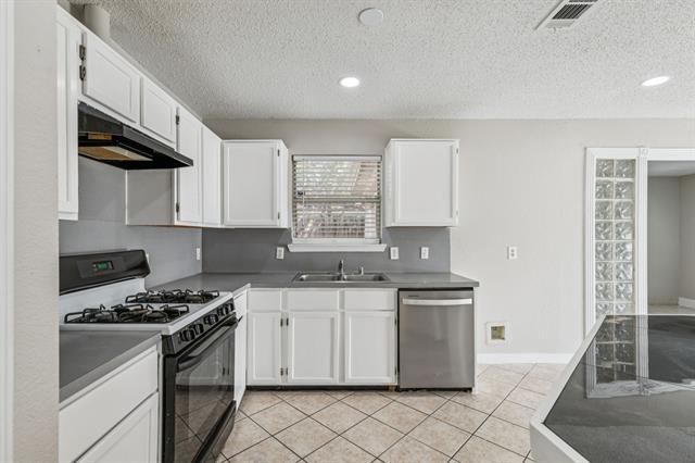 Building Photo - 5331 Gurley Ave