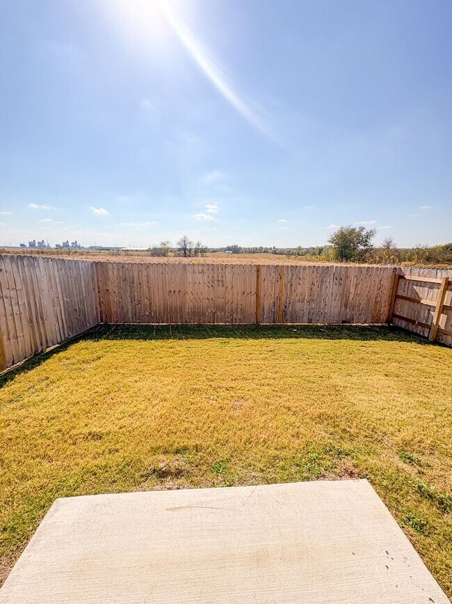 Building Photo - 2917 Quail Rdg Ln