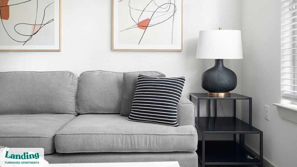 Building Photo - 10800 Lakeline Blvd