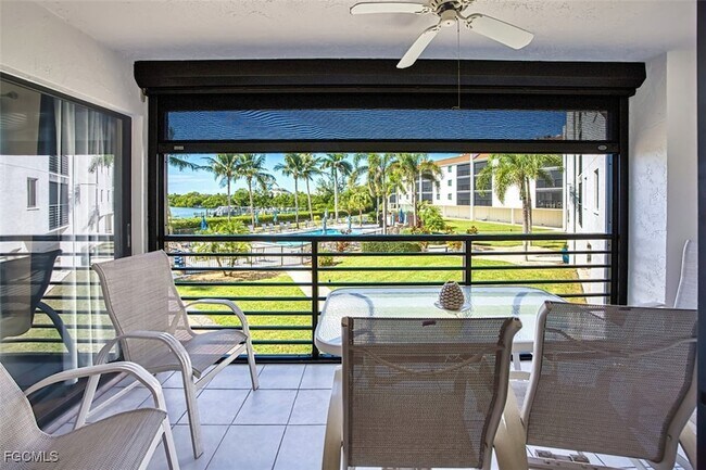 Building Photo - 226 3rd St W