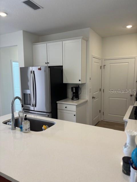 Building Photo - 206 Misty Harbor Trace