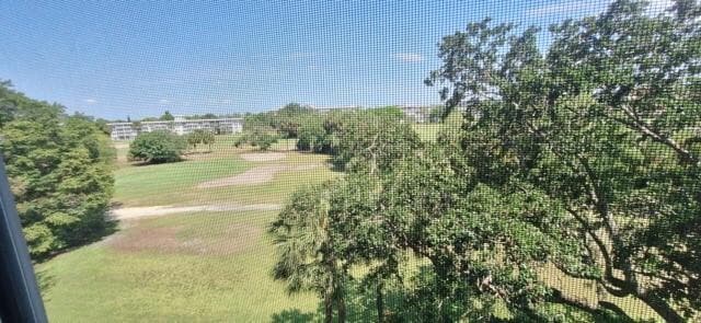 Building Photo - 2661 S Course Dr