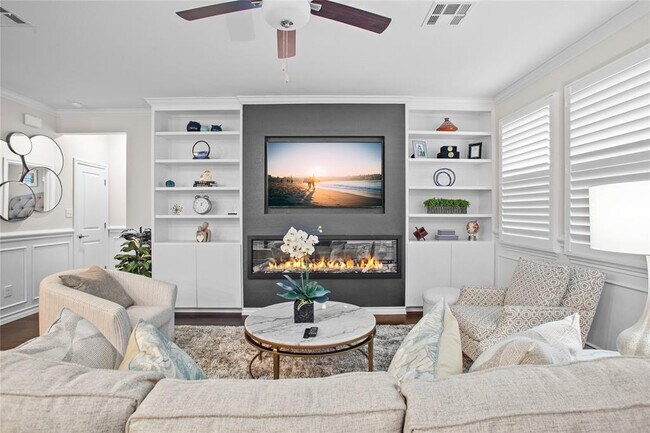 Building Photo - 109 Adeline Rd