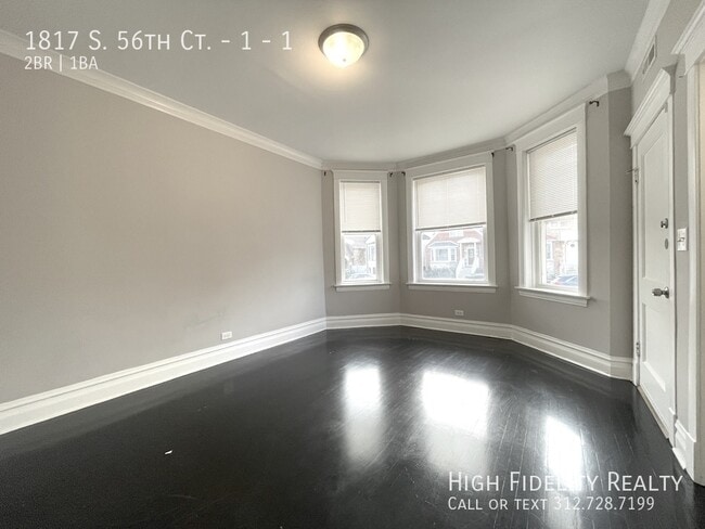 Building Photo - 1817 S 56th Ct