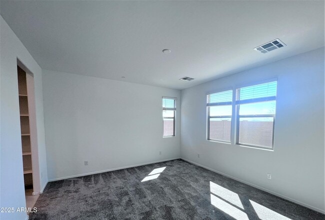 Building Photo - 13355 W Crimson Ter