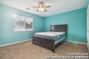 Building Photo - 26311 Stefnianne St