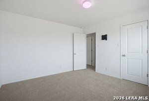 Building Photo - 14251 Geyserite Ave