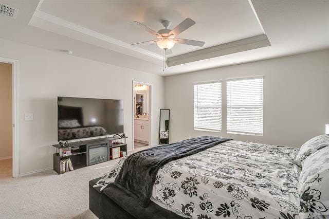 Building Photo - 4553 Greyberry Dr