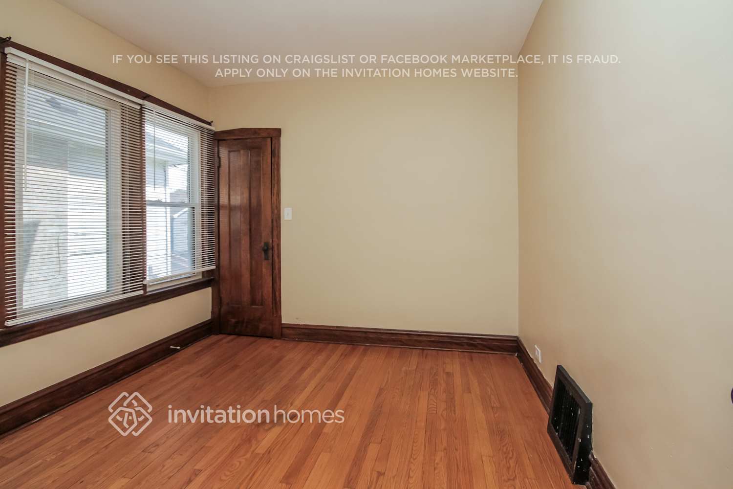 Building Photo - 6514 W 28th St