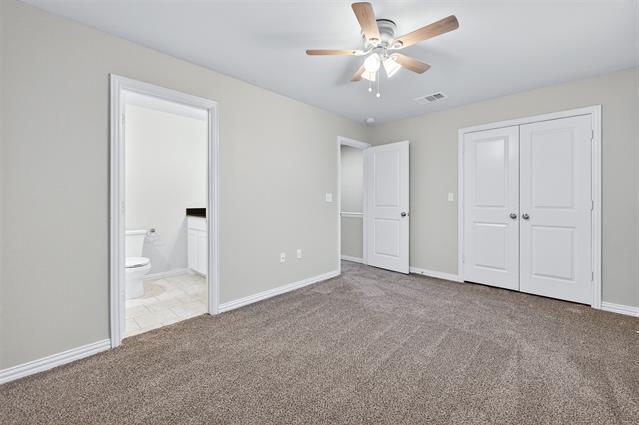 Building Photo - 2809 Peony Dr