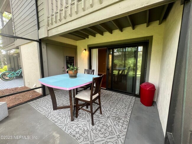 Building Photo - 108 Cranes Lake Dr