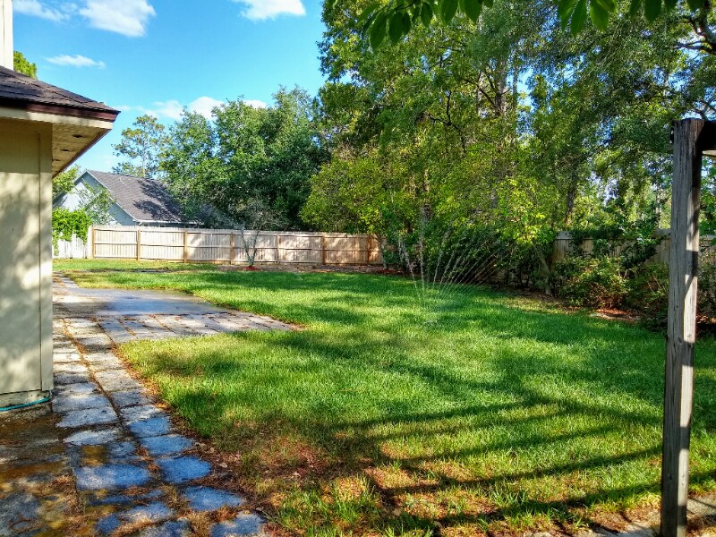 Building Photo - 8528 Echoridge Ct