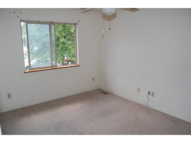 Building Photo - 2204 S Del Norte Dr