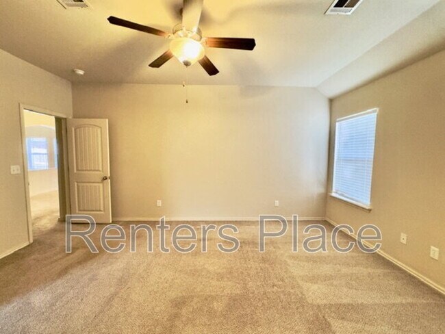 Building Photo - 9025 North 157 East Avenue