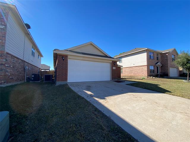 Primary Photo - 6229 Hereford Dr