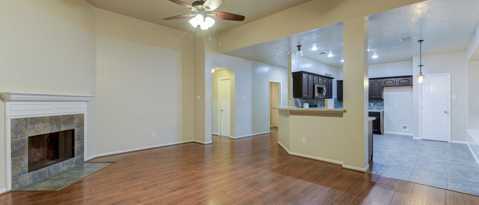 Building Photo - 9934 Goldenglade Dr