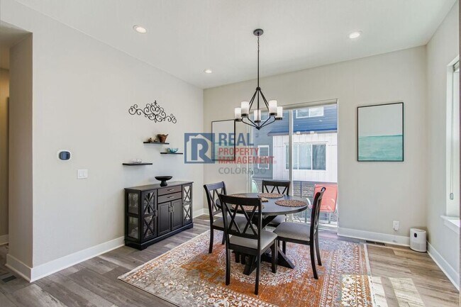 Building Photo - 5160 Ward Rd