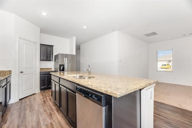 Building Photo - 706 Windsor Ct